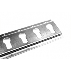 Listwa kotwiczna 1803 - H